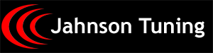 Jahnson Tuning